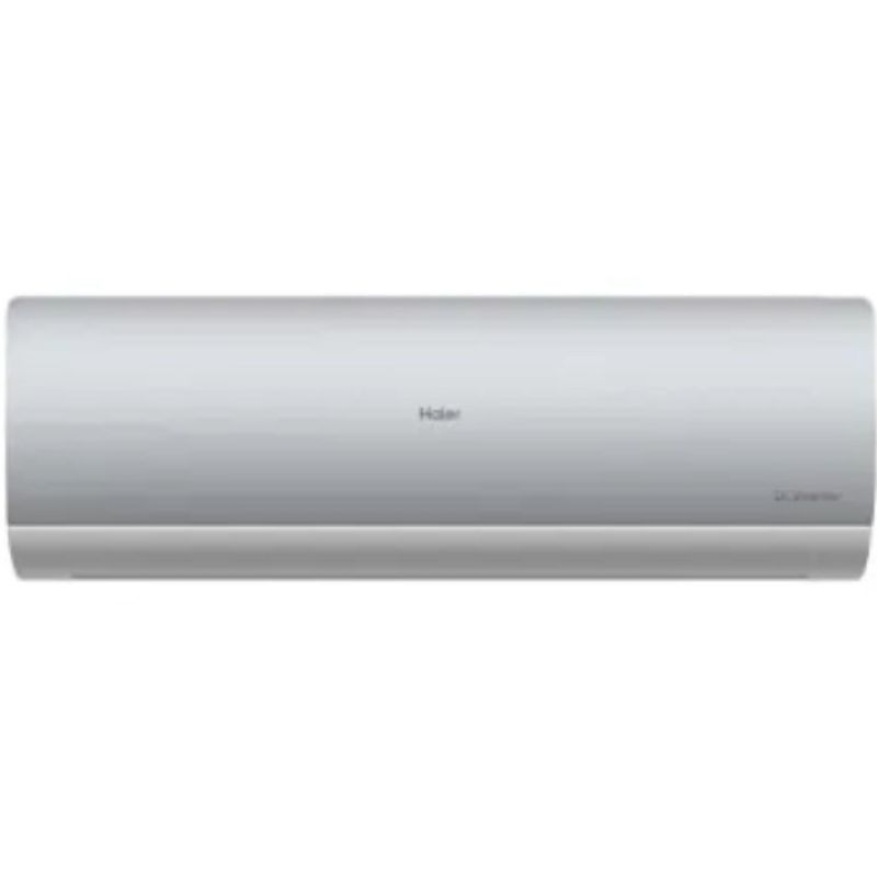 Haier HSU-18HFTCA T3 Inverter AC 1.5 Ton With Official Warranty