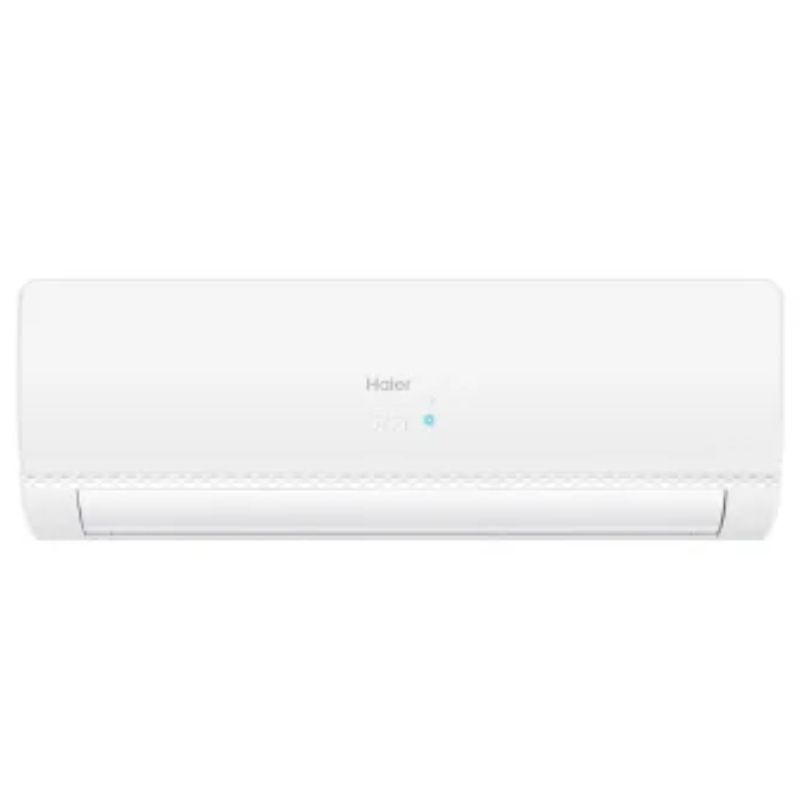 Haier HSU-18CFCP Turbo Cool Non Inverter AC 1.5 Ton With Official Warranty