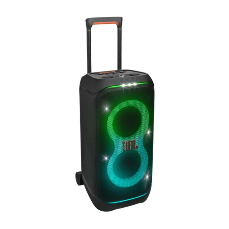 JBL PartyStage 320  Portable Bluetooth Speaker