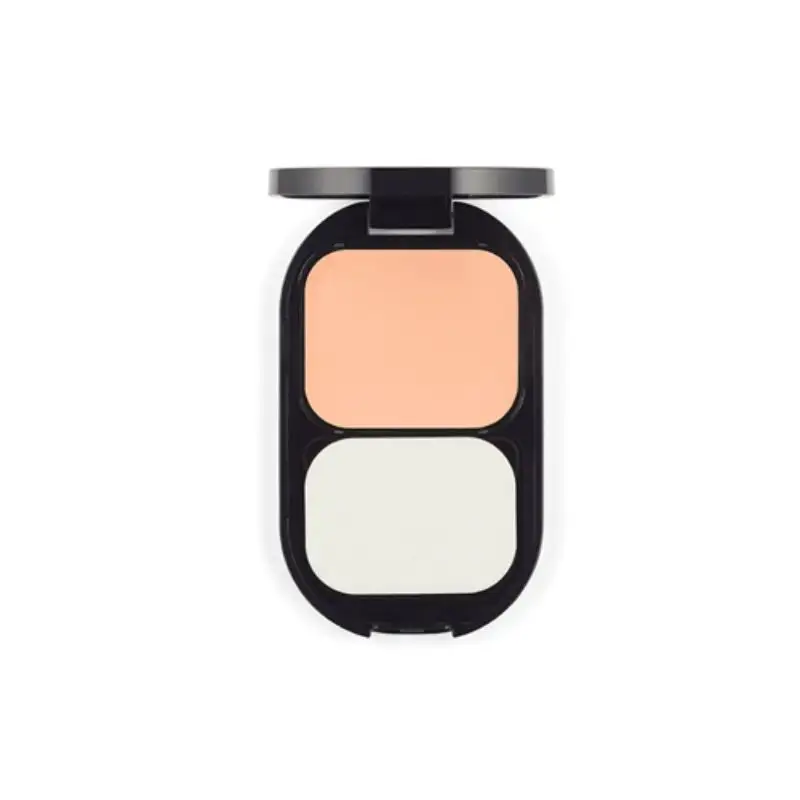Max Factor Pudra - Facefinity Compact Powder 003 Natural 8005610544991