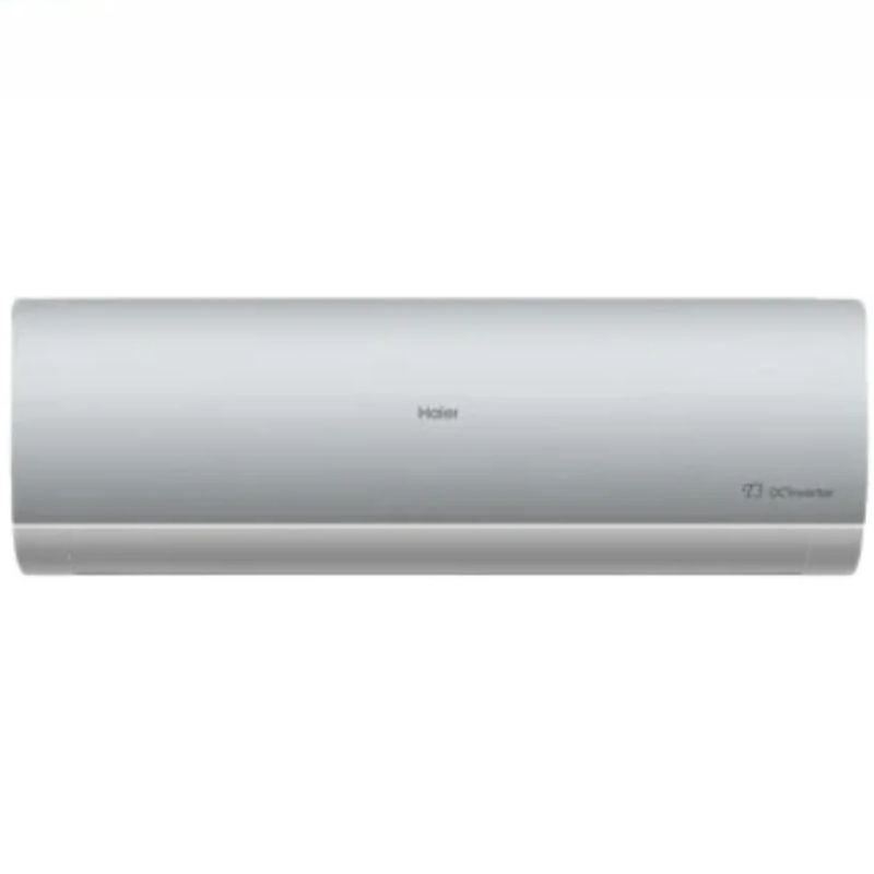 Haier HSU-12HFTCA-1 TON T3 Inverter AC With Offical Warranty