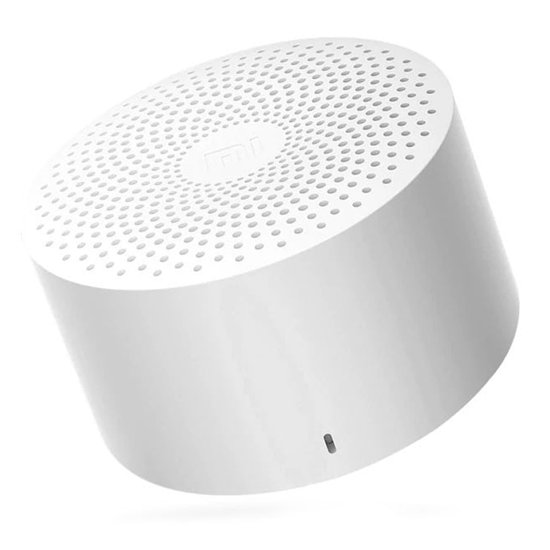 Mi Compact Bluetooth Speaker 2