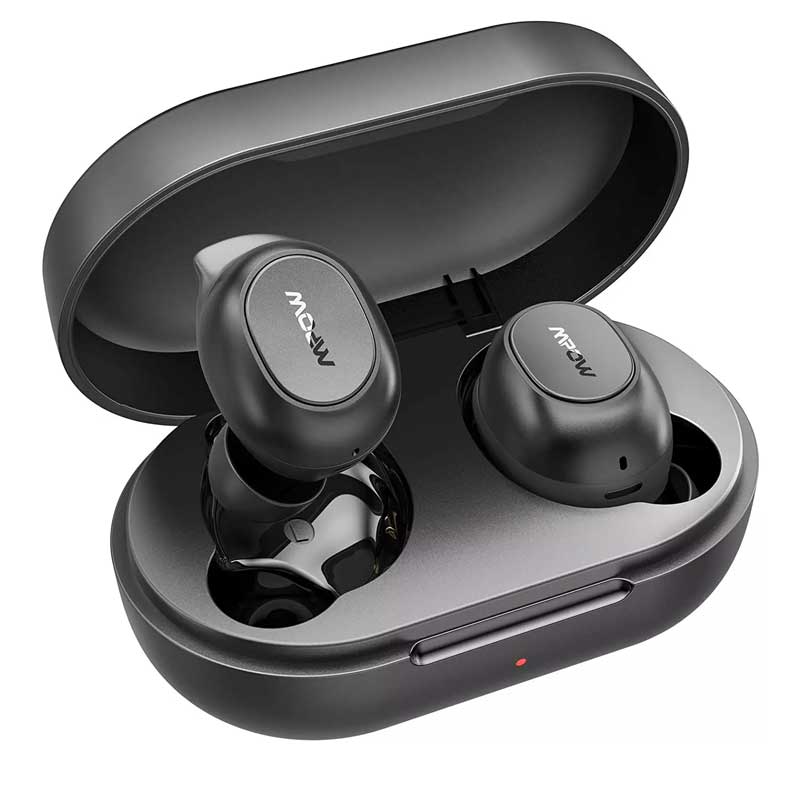 Mpow MDots Wireless Earbuds