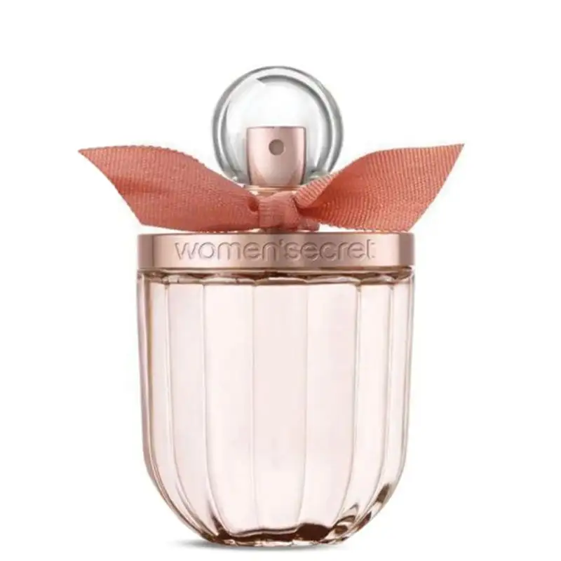 Women Secret Eau My Secret Edt 100ml
