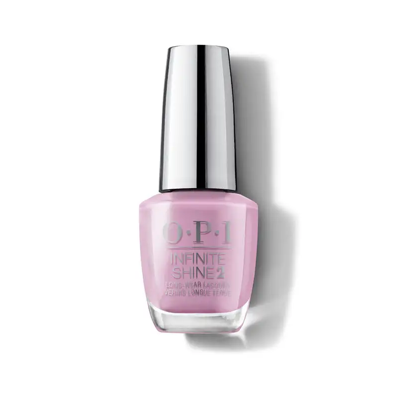 OPI - Nail Lacquer Seven Wonders Of OPI (619828139559)