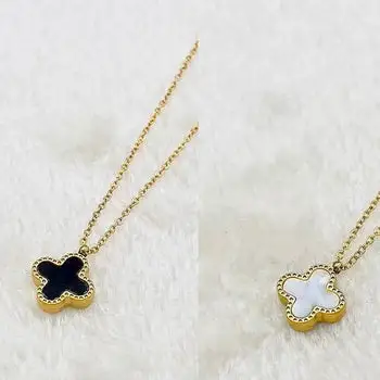 Clover Set