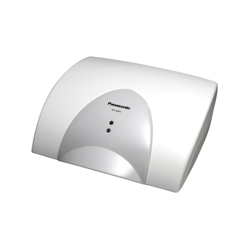 Panasonic NF-GW1WTZ Sandwich Maker 700W With Official Warranty