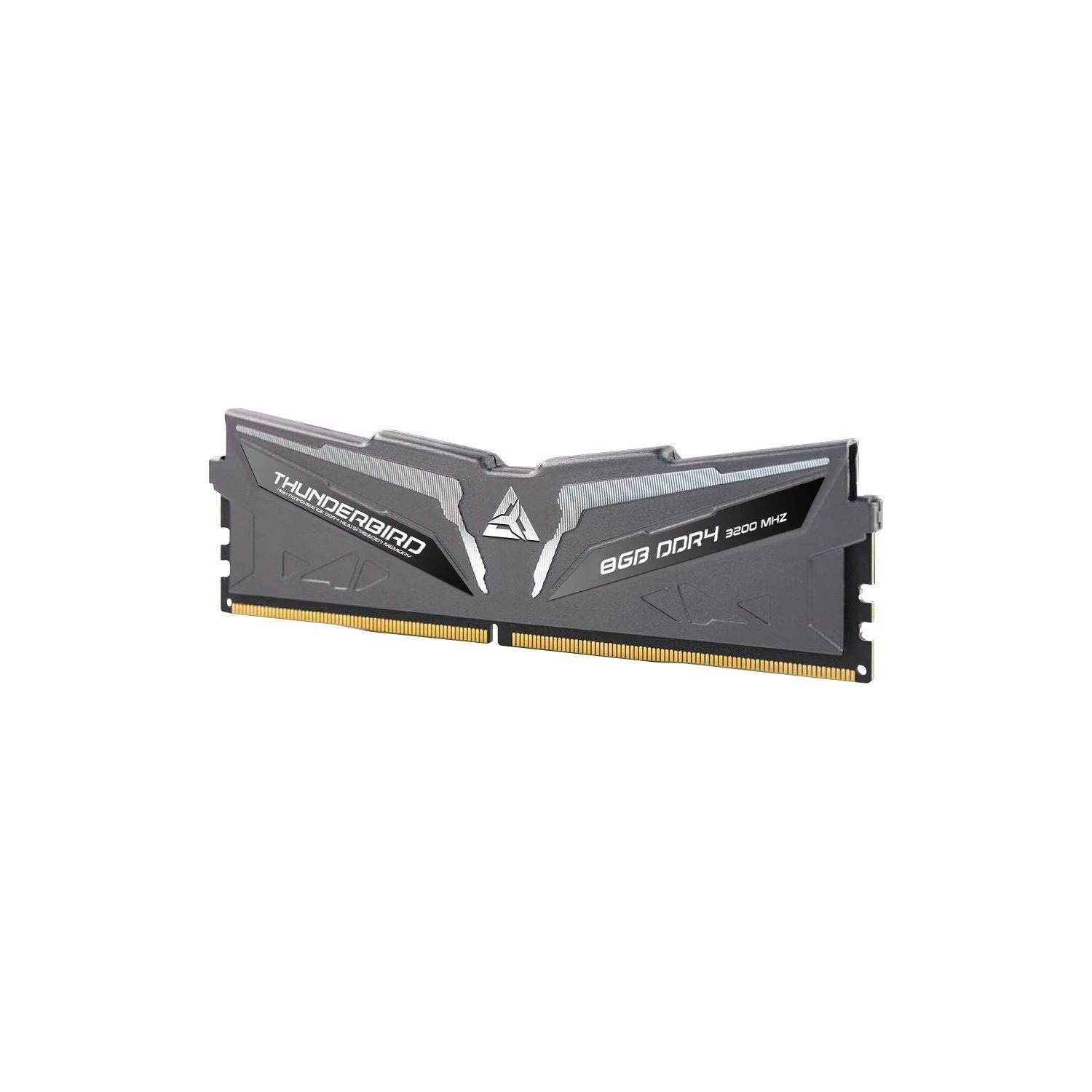 Ease Thunderbird 8GB DDR4 3200Mhz Gaming Memory EM08H32H