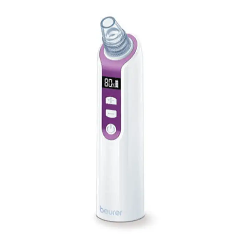 Beurer Fc 41 Power Deep Pore  Cleanser