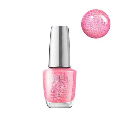 OPI-PIXEL DUST-INFINITE SHINE