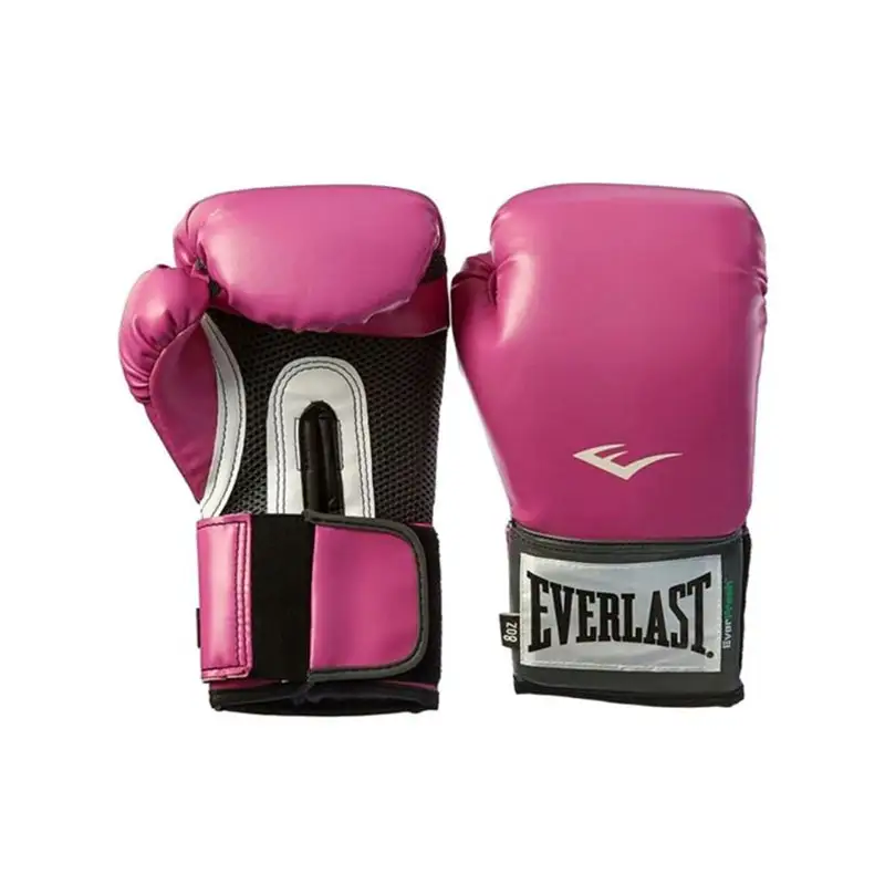 Everlast Pro Style Training Gloves 340g