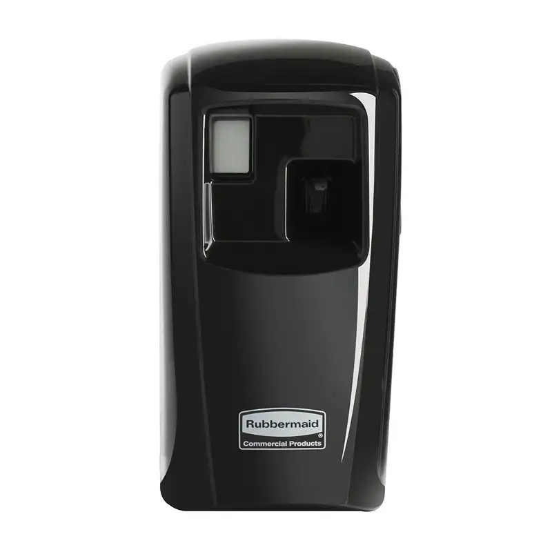 Rubbermaid Microburst 3000 LCD Dispenser
