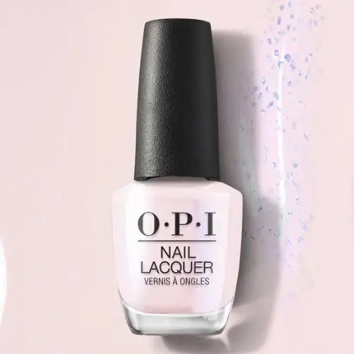 OPI-FROM DUSK TIL-NAIL LACQUER