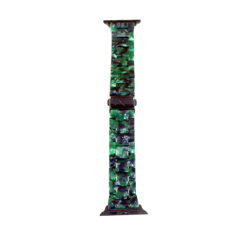 Resin Band
