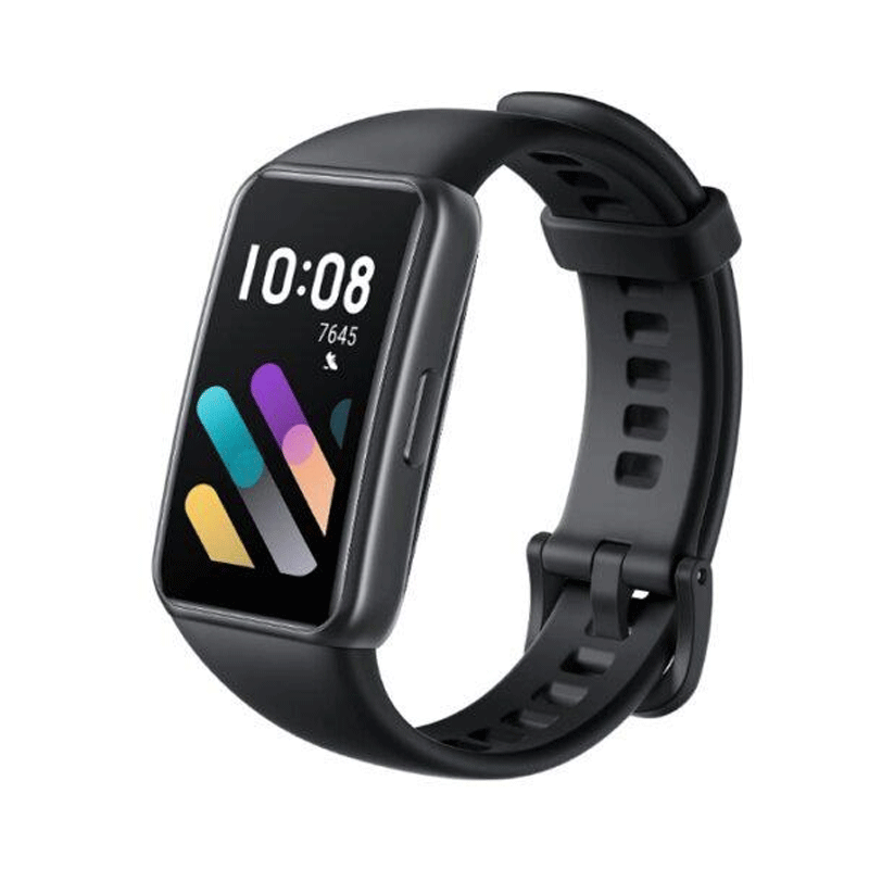 Honor Band 7 Global Smart Watch