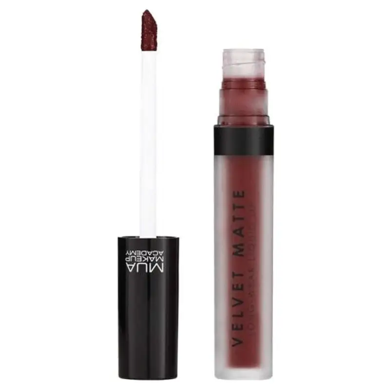 Mua Velvet Matte Liquid Lip - Impulse - 5055402970326