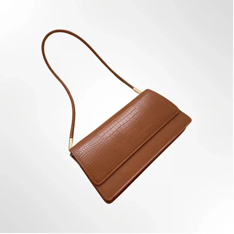 Garry's & Co Luxury Sleek 20D
