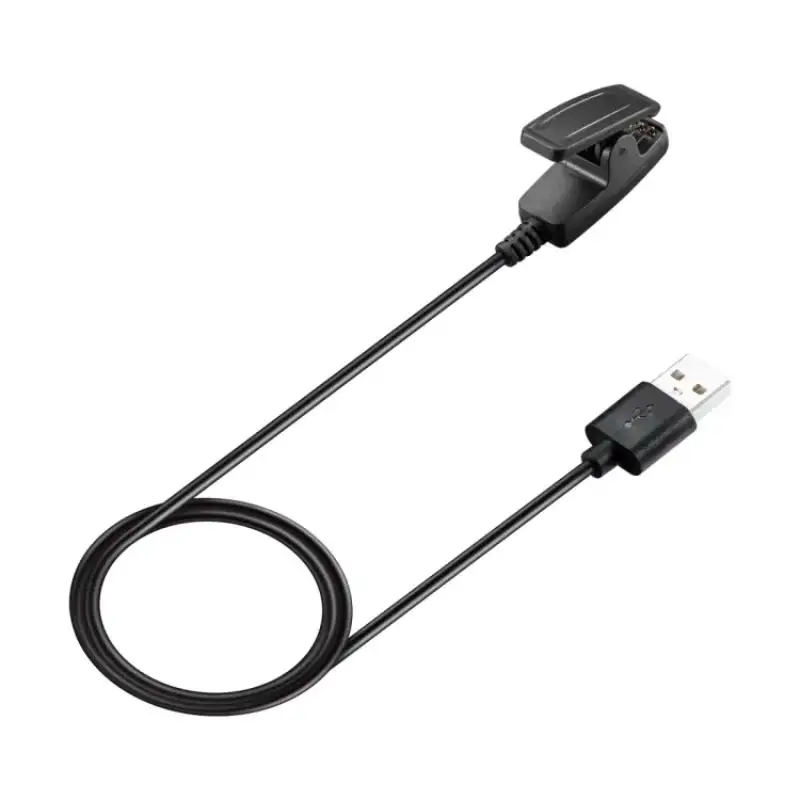 Fore Athlete 35J Charger