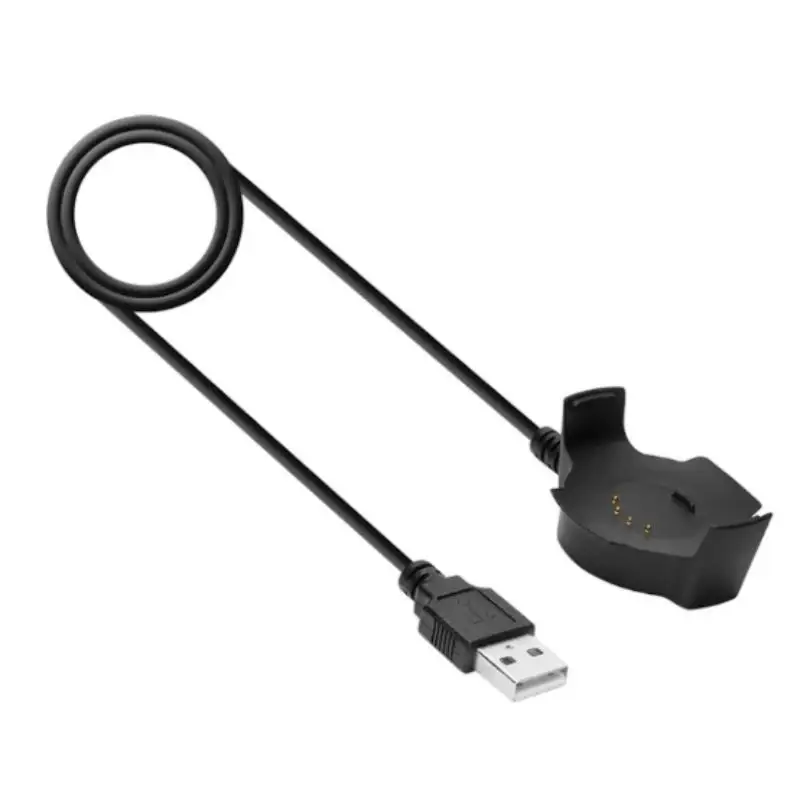 Amazfit Pace  Watch Charger