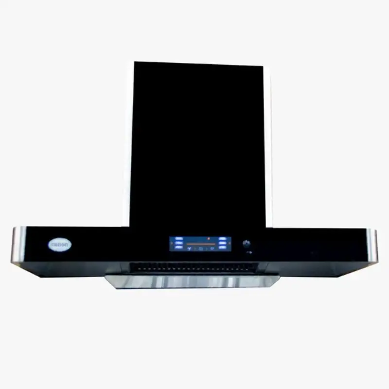 Canon CNK-90T-TV Kitchen Range Hoods With Official Warranty