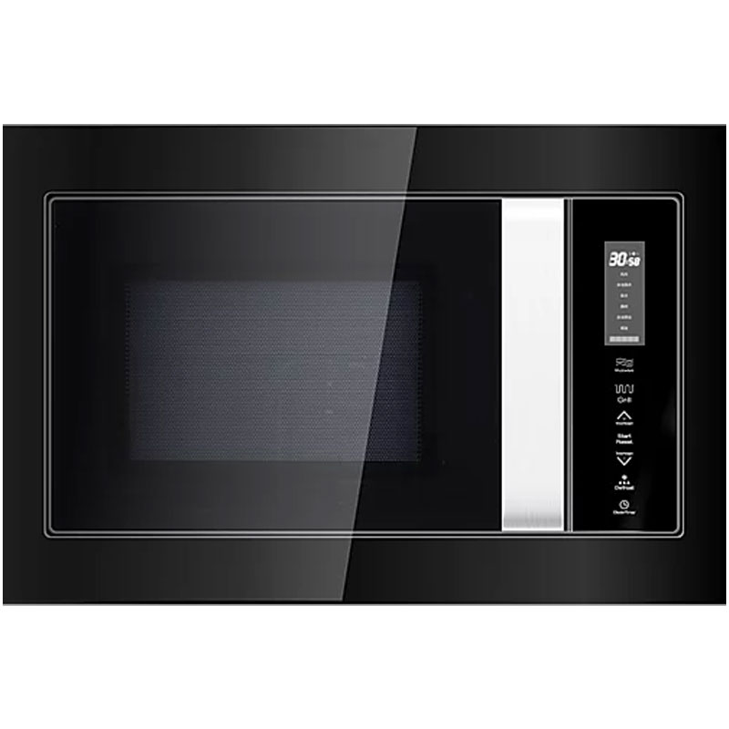 Xpert XEM 31 LB Built-in Microwave Ovens with Official Warranty